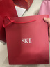SK-II神仙水精华10ml抗皱紧致体验装 实拍图