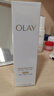 玉兰油（OLAY）全新水光小白瓶50ml美白精华液抗糖提亮护肤品生日礼物送女友 实拍图
