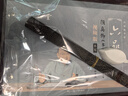 六品堂 颜真卿练毛笔字帖水写布套装初学者成人书法楷书入门临摹文房第五宝多宝塔碑集字热门商品 实拍图