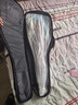 法丽达（Farida）F2020 F5020初学者入门单摇单单双电吉他 F5020+MOOER魔耳乐器SD10i智能音箱 实拍图