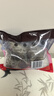 五芳斋 速冻蛋黄猪肉粽 100g*5只 嘉兴粽子蛋黄肉粽端午粽子早餐食品 实拍图