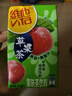 维他奶维他苹果绿茶果味茶饮料250ml*24盒 果味茶饮料 实拍图