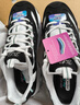 斯凯奇（Skechers）女鞋夏季厚底老爹鞋百搭软底舒适外穿运动鞋11959 实拍图