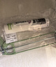 彩弘 厨卫防霉玻璃胶中性马桶密封胶厨房卫生间防水槽封边硅胶 瓷白色 实拍图