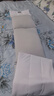 法烁医用级睡眠护腰带睡觉专用护腰枕腰肌劳损腰垫腰间盘突出腰托腰靠 实拍图