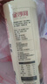 金沙河 挂面 新疆手工拉条子1000g*1包 早餐速食劲道非挂面面条久煮不坨 实拍图