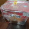 汾酒  黄盖玻汾 2020年 清香型白酒 53度 475mL*12瓶 整箱装 陈年老酒 【名酒鉴真】 实拍图