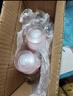 兰蔻全新清滢保湿粉水柔肤水 125ml*2 新版大粉水 温和补水保湿 实拍图