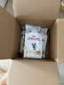 皇家泌尿道处方猫粮LP34稀释尿液溶解鸟粪石猫处方粮配方粮1.5KG*3 实拍图