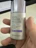 雅诗兰黛光电防晒霜30mlSPF50/PA++++抗光老化妆品礼盒护肤品套装生日礼物 实拍图