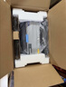 爱普生（EPSON）LQ-730KII针式打印机82列 平推单据票据打印机LQ-730升级款（标配+办公无线打印盒子） 实拍图
