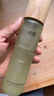 谷雨白千控油洁水乳套装美白补水保湿控油祛痘护肤品生日礼物 实拍图