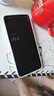 vivo X200s 12GB+256GB 薄荷蓝 国家补贴 蔡司超级潜望长焦 湿手秒开超声波指纹 拍照 AI手机 实拍图