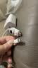 Apple/苹果 type-c转lightning闪电充电线-1米 手机数据线 旗舰店原装苹果iPhone 14 Pro Max快充线 实拍图