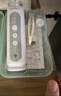 Care1st婴儿吸鼻器电动通鼻腔洗鼻器吸鼻涕神器新生儿小月龄专用CB1 实拍图