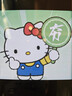 欧莱雅黑精华面膜补水15片保湿抗皱提亮护肤品化妆品生日礼物 实拍图