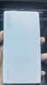 华为原装12000mAh66W双向快充移动电源3C认证可上飞机充电宝适用华为手机Pura90Mate80USB-A/C双口输出 实拍图