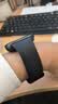小米（MI）REDMI Watch 5 典雅黑 澎湃OS 2 心率血氧监测 蓝牙通话 红米手表5 24天超长续航 智能手表  实拍图