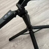 智国者【TOP榜第1名】自拍杆手机支架落地360度旋转防抖自动三脚架跟拍直播拍照神器拍摄演唱会2026新款 实拍图
