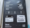安德玛（Under Armour）运动护脚踝套【旗舰顶配】扭伤篮球足球羽毛球跑步崴脚防护踝 实拍图