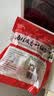 川珍八角桂皮香叶3袋组合装82g【配料干净】卤肉香料烧卤炖肉调味料包 实拍图