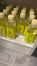 维他奶维他经典柠檬味茶饮料250ml*16盒 家庭聚会 分享装 实拍图