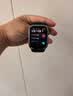 华为【父亲节送礼优选】HUAWEI WATCH D2幻夜黑 动态血压监测一键微体检升级多种健康研究华为智能手表 实拍图