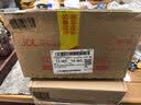 李锦记 蒜蓉辣椒酱226g 0添加防腐剂 国宝级大师推荐 烧烤火锅炖炒拌蘸 实拍图