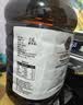 胖东来【胖东来代购】DL压榨一级葵花籽油5L压榨一级花生油5L东来品 DL低芥酸菜籽油5L 实拍图