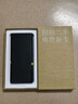 华为（HUAWEI）小米/荣耀/vivo/三星/apple 千元机学生备用机 老年机工作机  二手手机国行 二手自营手机 vivo手机 实拍图