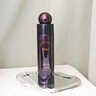 Nuilaa日本进口美白爽肤水120ml 嫩白收缩毛孔补水保湿水男士护肤品套装 晒单实拍图