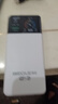 begle【送1500G】支持三网通5G 4G设备随身wifi6移动无线wi-fi7高速网络车载无限流量路由器2026新款 10000毫安【三网5Ghz】32核白+10倍网速 实拍图