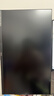 SANC盛色23.8英寸2K原生180Hz FastIPS显示器10bit 硬件低蓝光 小夜灯耳机挂架 电脑电竞屏幕 G52Max 实拍图