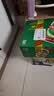 青岛啤酒（TsingTao）【超值组套】经典330ml*20罐+白啤500ml*12罐+棕金296ml*6瓶 实拍图