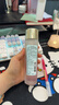 雅诗兰黛小棕瓶护肤品套装(精华50ml+眼霜15ml)化妆品礼盒生日礼物 实拍图