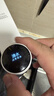 东芝（TOSHIBA）净水器套装【大白梨TF1000+壁挂式管线机TG-13】0阻垢剂0陈水 RO反渗透 净热一体 直饮机 净水套购 实拍图