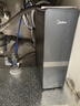 美的（Midea）家用净水机星河2.0pro净矿净水器双水直饮1200G6年RO矿物质0阻垢剂杀菌反渗透厨下式净饮升级系列 实拍图