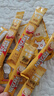 雀巢（Nestle）速溶咖啡1+2原味三合一速溶咖啡粉特纯香浓奶香即溶咖啡 冲调饮品 【30杯】奶香20+厚乳拿铁10 实拍图