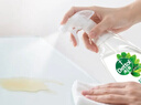 滴露（Dettol）除菌喷雾500ml冰箱清洁剂除味剂冰箱清洗清洁消毒除臭杀李斯特菌 实拍图