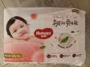 好奇（Huggies）铂金装小桃裤拉拉裤箱装XXXL64片尿不湿【透爽散热】 实拍图