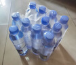 阿尔卑斯 克东天然苏打水400ml*12瓶 0糖0汽0添加 【线下同款】 实拍图