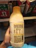 简爱开菲尔家庭装大桶酸奶 凤梨椰子味760g*1瓶 13种复合菌 乳酸菌 实拍图
