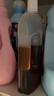 滴露（Dettol）消毒液衣物消毒水1.8L*2 洗衣除菌家居除螨杀菌 灭活HPV16病毒 实拍图