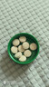 普丽普莱天然酵母硒有机富硒提升免疫调理身体私处200mcg100片*2 美国进口 实拍图