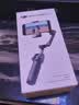 大疆DJI Osmo Mobile 7P 全场景跟拍云台手机稳定器OM7智能跟拍直播vlog手持自拍杆拍摄神器 晒单实拍图