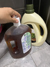 滴露（Dettol）消毒液衣物消毒水1.8L*2 洗衣除菌家居除螨杀菌 灭活HPV16病毒 实拍图