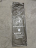 简丽悦享碳化竹青竹席凉席双人床席子单只1.5x2米 【双面可用可折叠】 实拍图