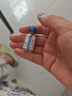 英特威犬四联狗狗疫苗优免康疫苗1针 实拍图
