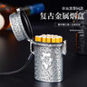 史丹利彩色陶粒垫底养花专用水培花盆种花颗粒铺面园艺土陶土粒球3斤 实拍图