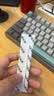 诺特兰德电解质粉电解质冲剂 多种维生素矿物质【10袋/盒】阳光甜橙风味 实拍图
